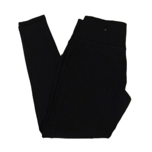 Active studio leggings - Picture 1 of 6